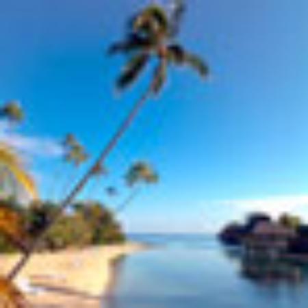 El rincón de la Doña